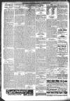 Swindon Advertiser and North Wilts Chronicle Friday 20 November 1908 Page 12