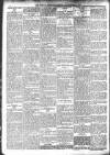 Swindon Advertiser and North Wilts Chronicle Friday 27 November 1908 Page 2