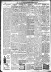 Swindon Advertiser and North Wilts Chronicle Friday 27 November 1908 Page 4