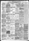 Swindon Advertiser and North Wilts Chronicle Friday 27 November 1908 Page 6