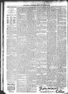 Swindon Advertiser and North Wilts Chronicle Friday 04 December 1908 Page 4