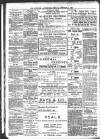 Swindon Advertiser and North Wilts Chronicle Friday 04 December 1908 Page 6