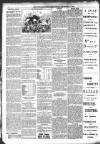 Swindon Advertiser and North Wilts Chronicle Friday 04 December 1908 Page 8