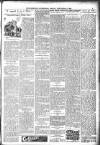 Swindon Advertiser and North Wilts Chronicle Friday 04 December 1908 Page 9