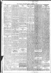 Swindon Advertiser and North Wilts Chronicle Friday 15 January 1909 Page 2