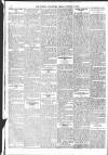 Swindon Advertiser and North Wilts Chronicle Friday 22 January 1909 Page 2