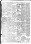 Swindon Advertiser and North Wilts Chronicle Friday 05 February 1909 Page 2