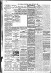 Swindon Advertiser and North Wilts Chronicle Friday 05 February 1909 Page 6