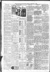 Swindon Advertiser and North Wilts Chronicle Friday 05 February 1909 Page 8