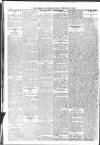 Swindon Advertiser and North Wilts Chronicle Friday 12 February 1909 Page 2