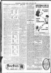 Swindon Advertiser and North Wilts Chronicle Friday 12 February 1909 Page 4