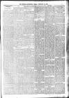 Swindon Advertiser and North Wilts Chronicle Friday 12 February 1909 Page 5