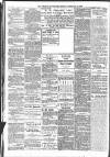 Swindon Advertiser and North Wilts Chronicle Friday 12 February 1909 Page 6