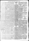 Swindon Advertiser and North Wilts Chronicle Friday 12 February 1909 Page 7