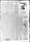 Swindon Advertiser and North Wilts Chronicle Friday 12 February 1909 Page 9