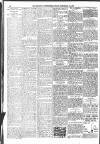 Swindon Advertiser and North Wilts Chronicle Friday 12 February 1909 Page 10