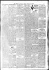 Swindon Advertiser and North Wilts Chronicle Friday 12 February 1909 Page 11