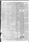 Swindon Advertiser and North Wilts Chronicle Friday 19 February 1909 Page 2