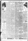 Swindon Advertiser and North Wilts Chronicle Friday 19 February 1909 Page 4