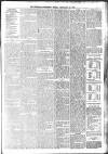 Swindon Advertiser and North Wilts Chronicle Friday 19 February 1909 Page 5