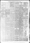 Swindon Advertiser and North Wilts Chronicle Friday 19 February 1909 Page 7