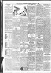 Swindon Advertiser and North Wilts Chronicle Friday 19 February 1909 Page 8