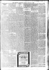 Swindon Advertiser and North Wilts Chronicle Friday 19 February 1909 Page 9