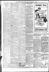 Swindon Advertiser and North Wilts Chronicle Friday 19 February 1909 Page 10