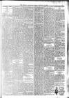 Swindon Advertiser and North Wilts Chronicle Friday 19 February 1909 Page 11