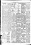 Swindon Advertiser and North Wilts Chronicle Friday 19 February 1909 Page 12