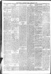 Swindon Advertiser and North Wilts Chronicle Friday 26 February 1909 Page 2