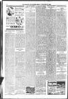 Swindon Advertiser and North Wilts Chronicle Friday 26 February 1909 Page 4