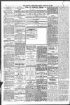 Swindon Advertiser and North Wilts Chronicle Friday 26 February 1909 Page 6