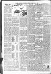 Swindon Advertiser and North Wilts Chronicle Friday 26 February 1909 Page 8