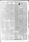 Swindon Advertiser and North Wilts Chronicle Friday 26 February 1909 Page 11