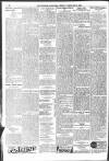 Swindon Advertiser and North Wilts Chronicle Friday 26 February 1909 Page 12