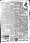 Swindon Advertiser and North Wilts Chronicle Friday 05 March 1909 Page 3