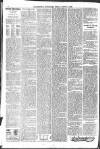 Swindon Advertiser and North Wilts Chronicle Friday 05 March 1909 Page 4