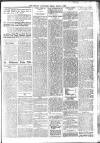 Swindon Advertiser and North Wilts Chronicle Friday 05 March 1909 Page 9