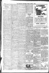 Swindon Advertiser and North Wilts Chronicle Friday 05 March 1909 Page 10