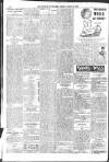 Swindon Advertiser and North Wilts Chronicle Friday 05 March 1909 Page 12