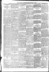 Swindon Advertiser and North Wilts Chronicle Friday 12 March 1909 Page 2