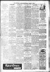 Swindon Advertiser and North Wilts Chronicle Friday 12 March 1909 Page 3