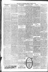 Swindon Advertiser and North Wilts Chronicle Friday 12 March 1909 Page 4