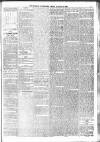 Swindon Advertiser and North Wilts Chronicle Friday 12 March 1909 Page 7