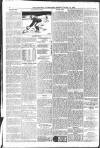 Swindon Advertiser and North Wilts Chronicle Friday 12 March 1909 Page 8