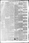 Swindon Advertiser and North Wilts Chronicle Friday 12 March 1909 Page 11