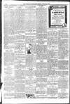 Swindon Advertiser and North Wilts Chronicle Friday 12 March 1909 Page 12