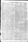 Swindon Advertiser and North Wilts Chronicle Friday 19 March 1909 Page 2
