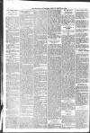 Swindon Advertiser and North Wilts Chronicle Friday 19 March 1909 Page 4